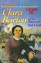 Clara Barton (Heroes of America (Abdo))