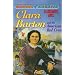 Clara Barton (Heroes of America (Abdo))