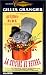 DVD : La Cuisine au beurre