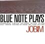 Blue Note Plays Jobim