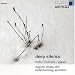 Classical Music : Deep Silence