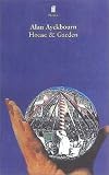 House and Garden