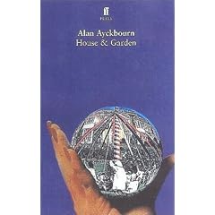 House and Garden