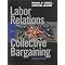 Gifts for your favorite union busters