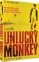 Unlucky Monkey