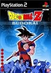 Dragon Ball Z Budokai