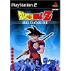 Dragon Ball Z Budokai