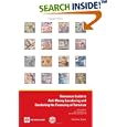 Reference Guide to Anti-Money Laundering and Combating the Financing of Terrorism
