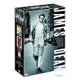 The Complete James Dean Collection (East of Eden / Giant / Rebel Without a Cause Special Edition)