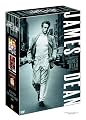 The Complete James Dean Collection (East of Eden / Giant / Rebel Without a Cause Special Edition)