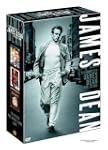 The Complete James Dean Collection (E...