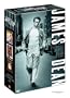 The Complete James Dean Collection (East of Eden / Giant / Rebel Without a Cause Special Edition)