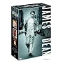 The Complete James Dean Collection (East of Eden / Giant / Rebel Without a Cause Special Edition)