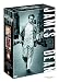 The Complete James Dean Collection (East of Eden / Giant / Rebel Without a Cause Special Edition)