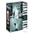 The Complete James Dean Collection (East of Eden / Giant / Rebel Without a Cause Special Edition)