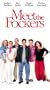 Meet the Fockers [VHS]