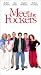 VHS : Meet The Fockers