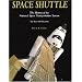 Space History (Shuttle)