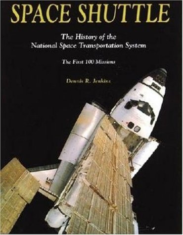 History