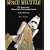 Space Shuttle: The History of the National Space Transportation System The First 100 Missions, 3rd Edition