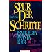 Indonesien - Lesetipps f�r Gesch�ftsreisende