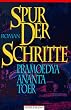 Spur der Schritte
