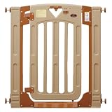 日本育児 スマートゲイトⅡ Smart Gate 2