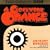 A Clockwork Orange (BBC Radio Collection)