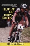 Mountain Bike Fitness Training