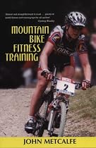 Mountain Bike Fitness Training