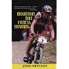 Mountain Bike Fitness Training