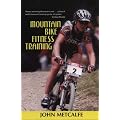 Mountain Bike Fitness Training