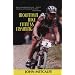 Mountain Bike Fitness Training