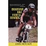 Mountain Bike Fitness Training