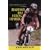 Mountain Bike Fitness Training