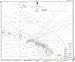 19007--Hawaii to French Frigate Shoals