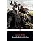 Steampunk: list 2