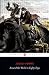 Around the World in Eighty Days (Penguin Classics)