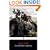 Around the World in Eighty Days (Penguin Classics)