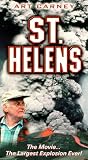 St. Helens by Good Times Home Video