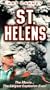 St. Helens [VHS]