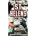 St. Helens [VHS]