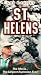 VHS : St. Helens