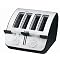 www.goodtoasters.com Toasters