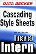 Internet intern. Cascading Style Sheets