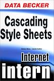 Produkt-Bild: Internet intern. Cascading Style Sheets