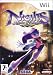 NiGHTS: Journey of Dreams (Wii)
