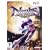 NiGHTS: Journey of Dreams (Wii)