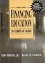 Financing Education in a Climate of Change (8th Edition)