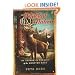 Whitetail Nation: My Season in Pursuit of the Monster Buck